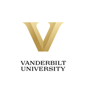 Vanderbilt University Medical Center